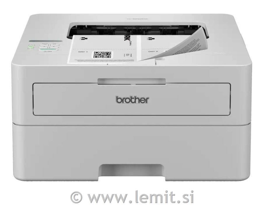 Brother Tiskalnik HL-B2180DW