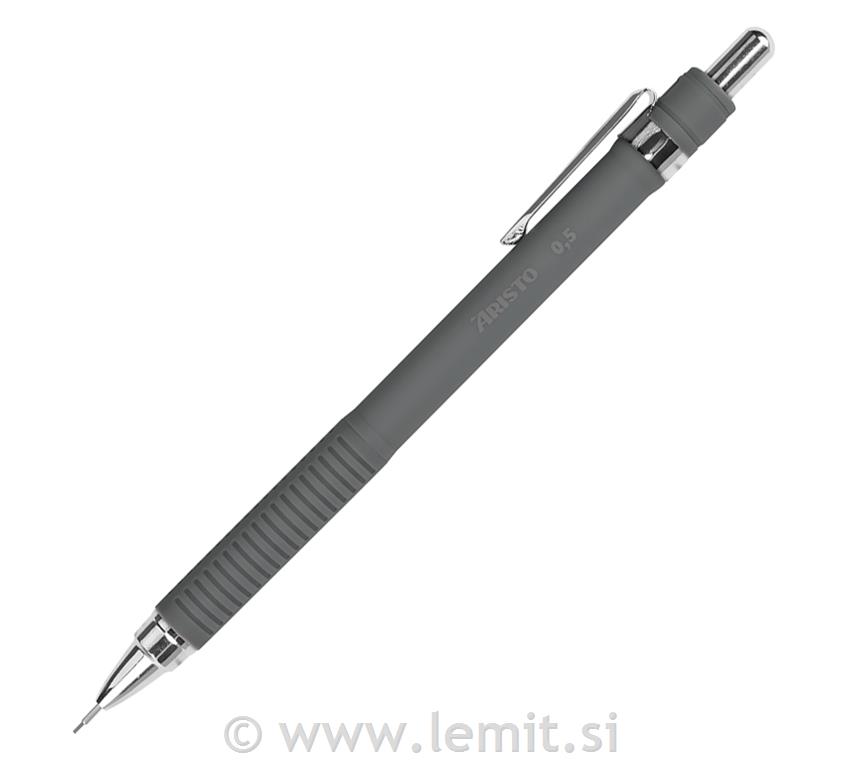 Tehnični svinčnik Studio pen mat