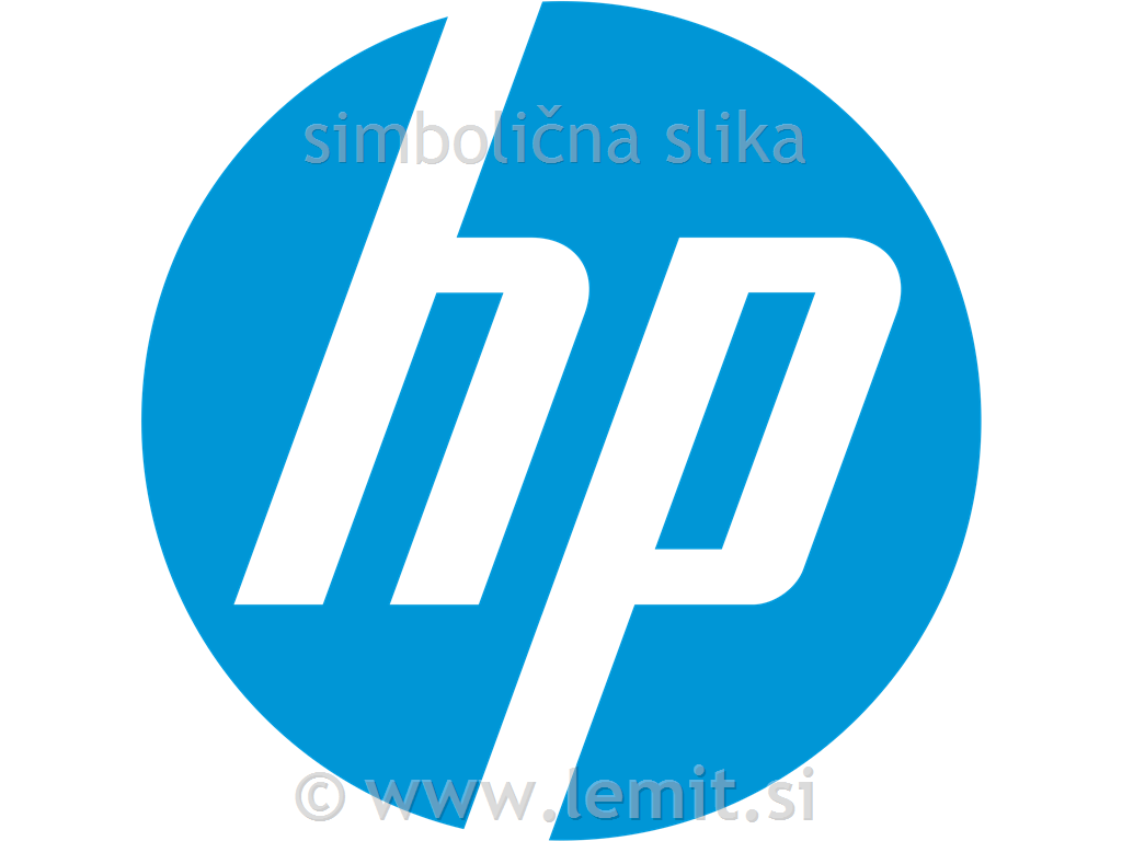 HP 953 Ink kartuša Magenta 700 str.