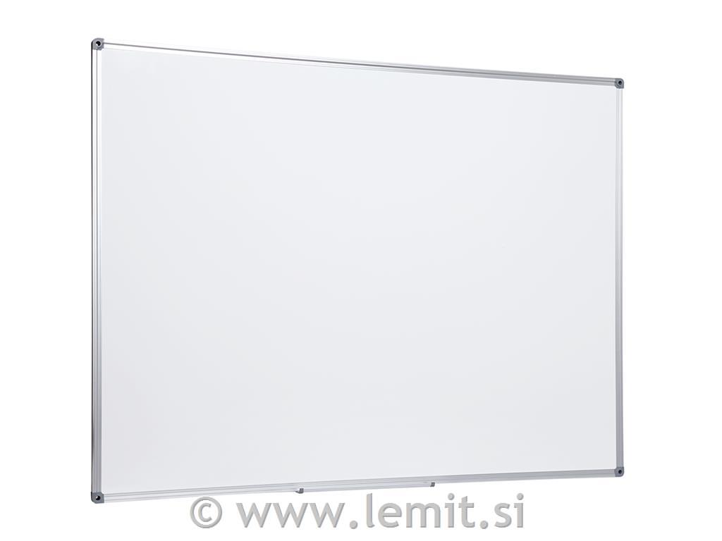 Tabla bela Basic 90x120 cm