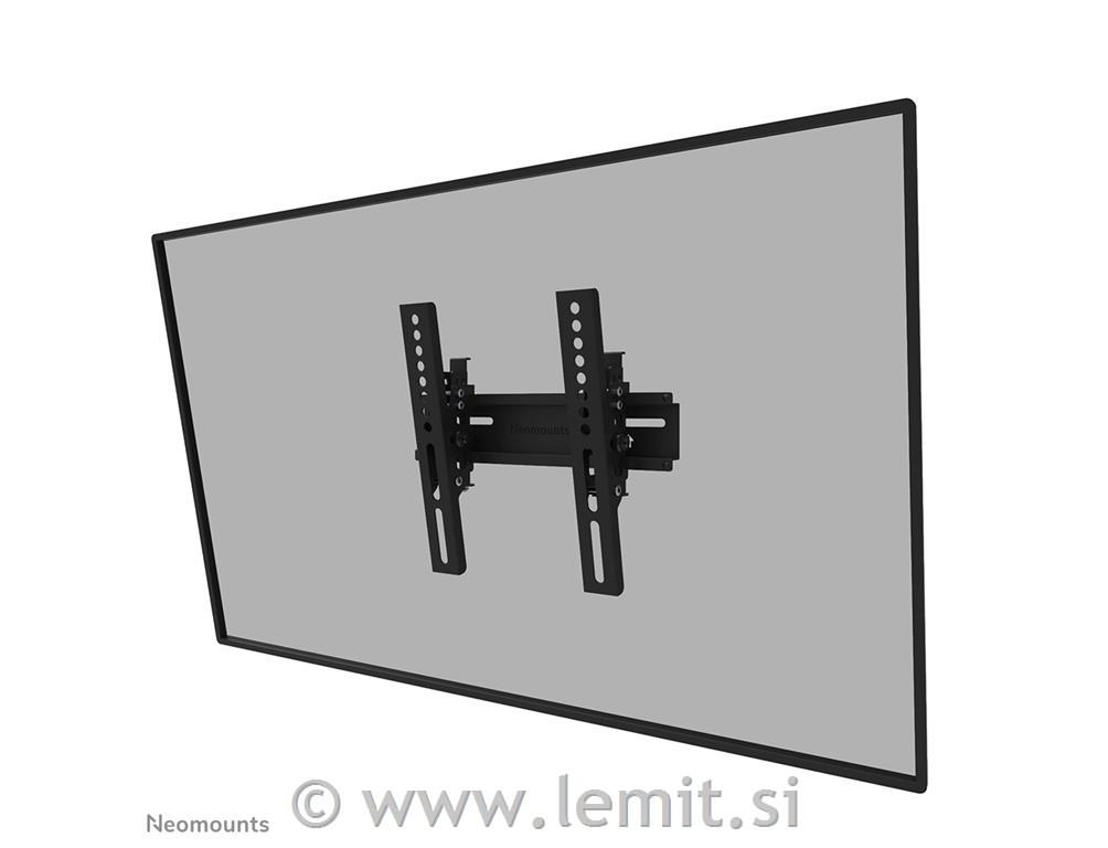 Nagibni stenski nosilec za zas. 24-55''