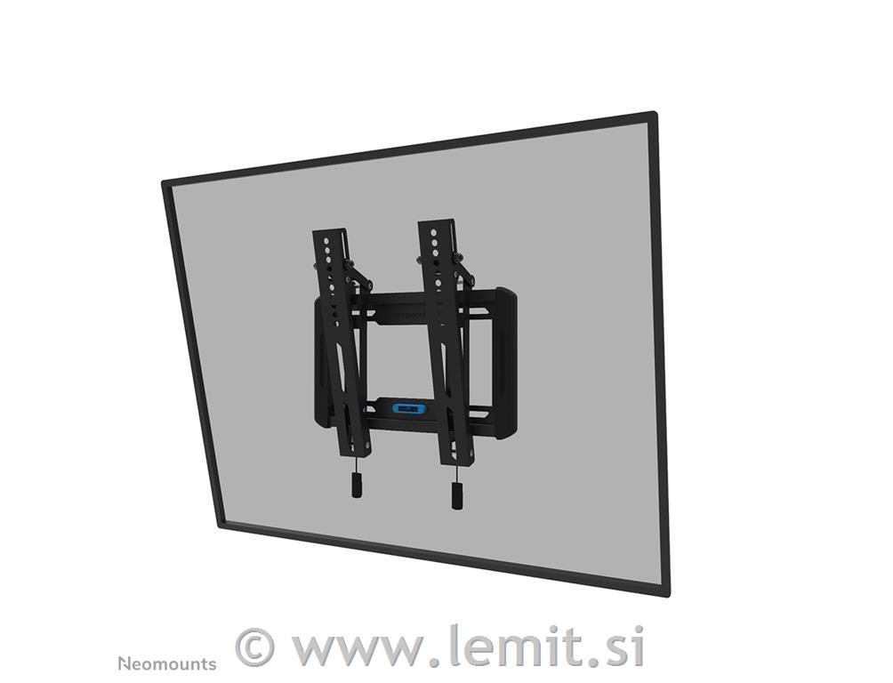 Nagibni stenski nosilec za zas. 24-55''