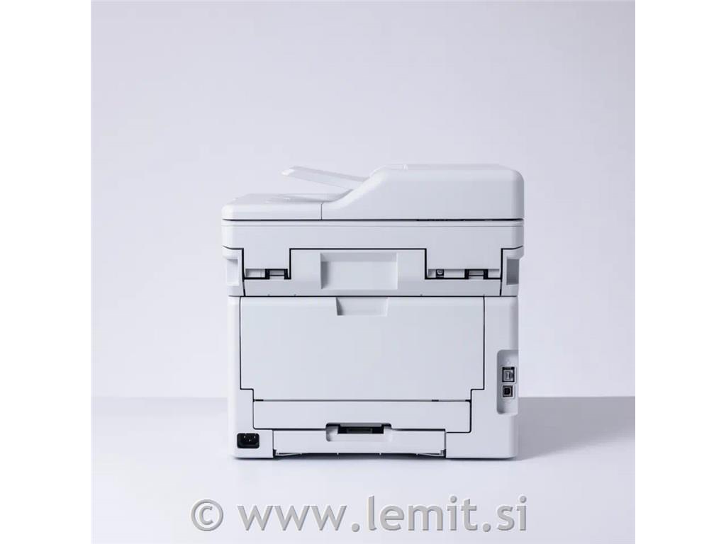 Brother Tiskalnik DCP-L3560CDW