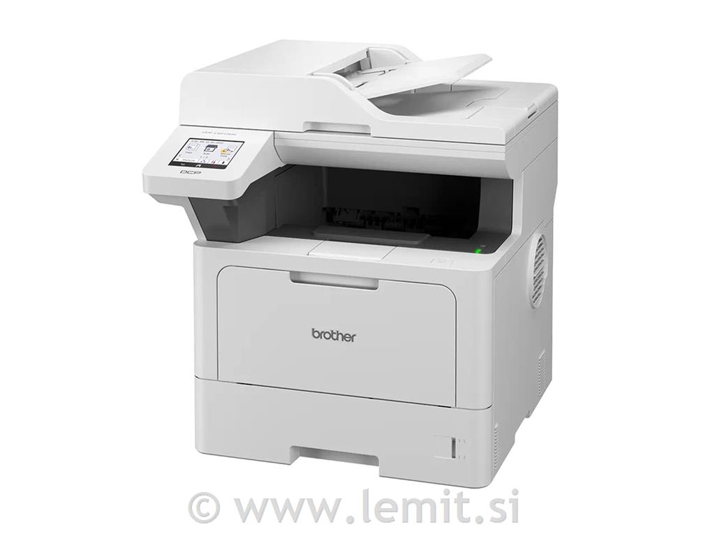 Brother Tiskalnik DCP-L5510DW