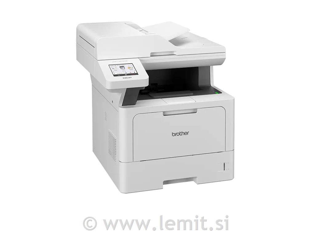 Brother Tiskalnik DCP-L5510DW