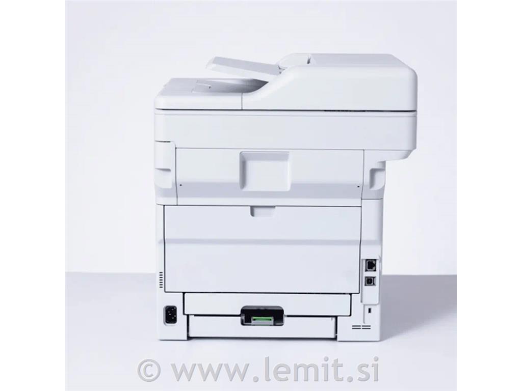 Brother Tiskalnik DCP-L5510DW