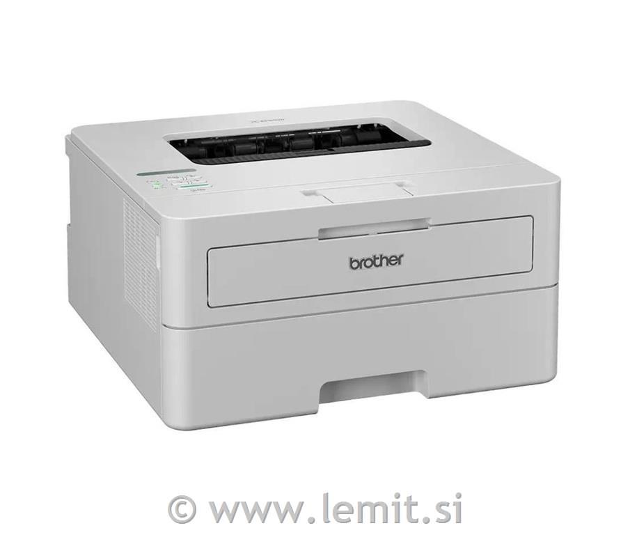 Brother Tiskalnik HL-B2180DW