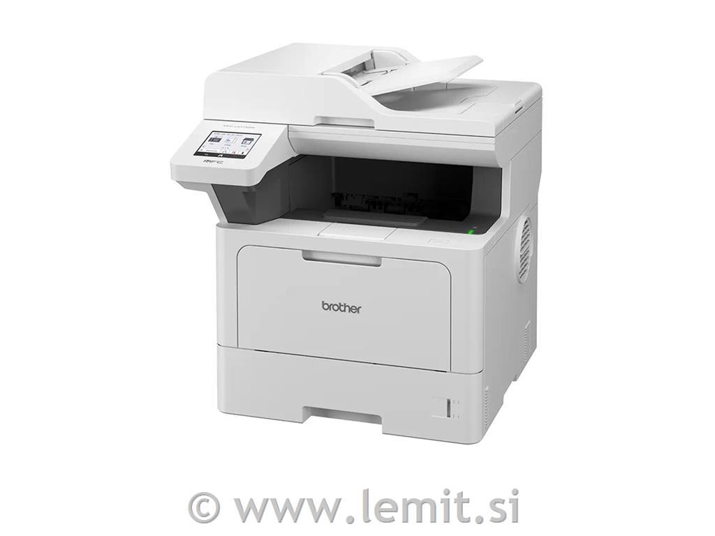 Brother Tiskalnik MFC-L5710DN