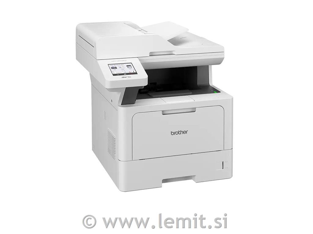 Brother Tiskalnik MFC-L5710DN