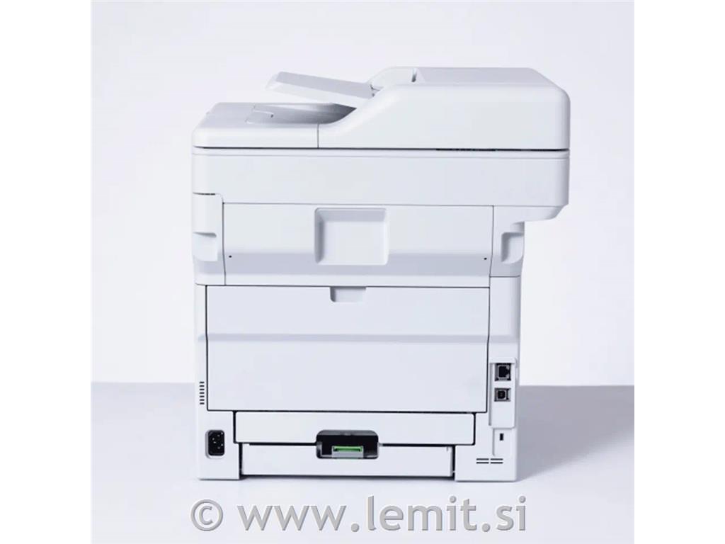 Brother Tiskalnik MFC-L5710DN