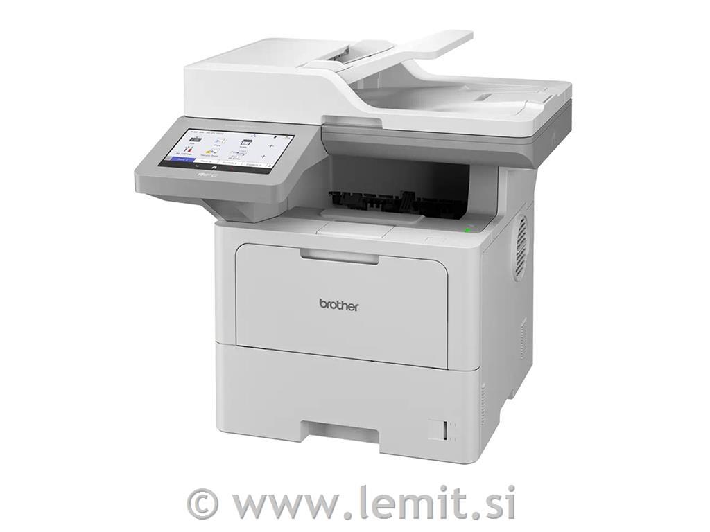 Brother Tiskalnik MFC-L6910DN