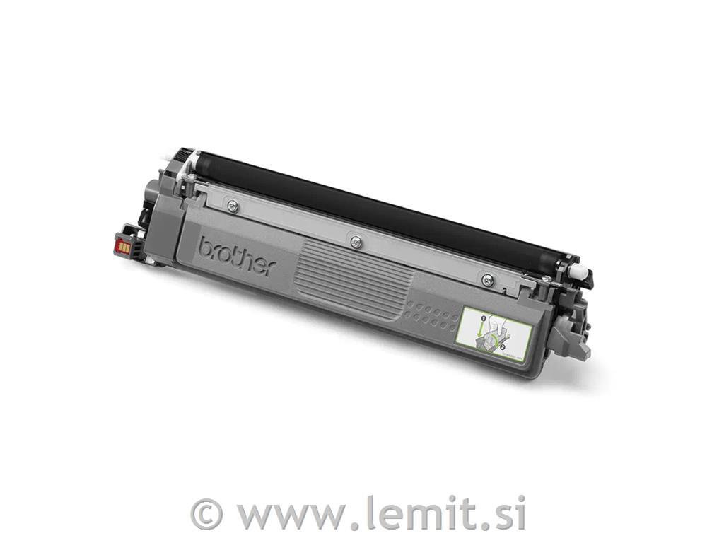 Brother Toner TN248BK, črn, 1.000 strani