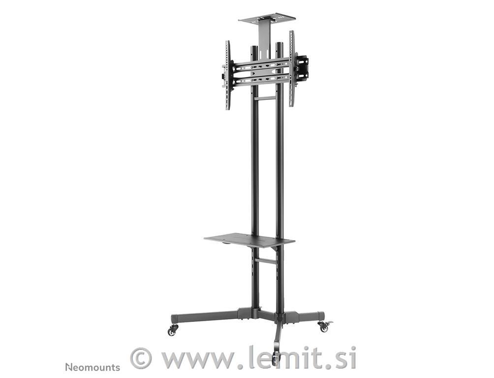 Mobilno stojalo za zaslone 32-70''