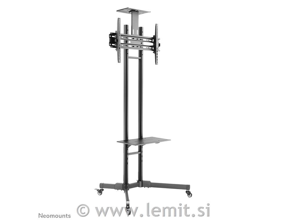 Mobilno stojalo za zaslone 32-70''