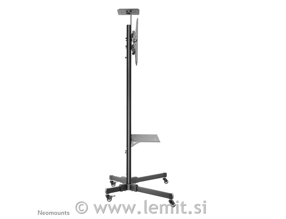 Mobilno stojalo za zaslone 32-70''