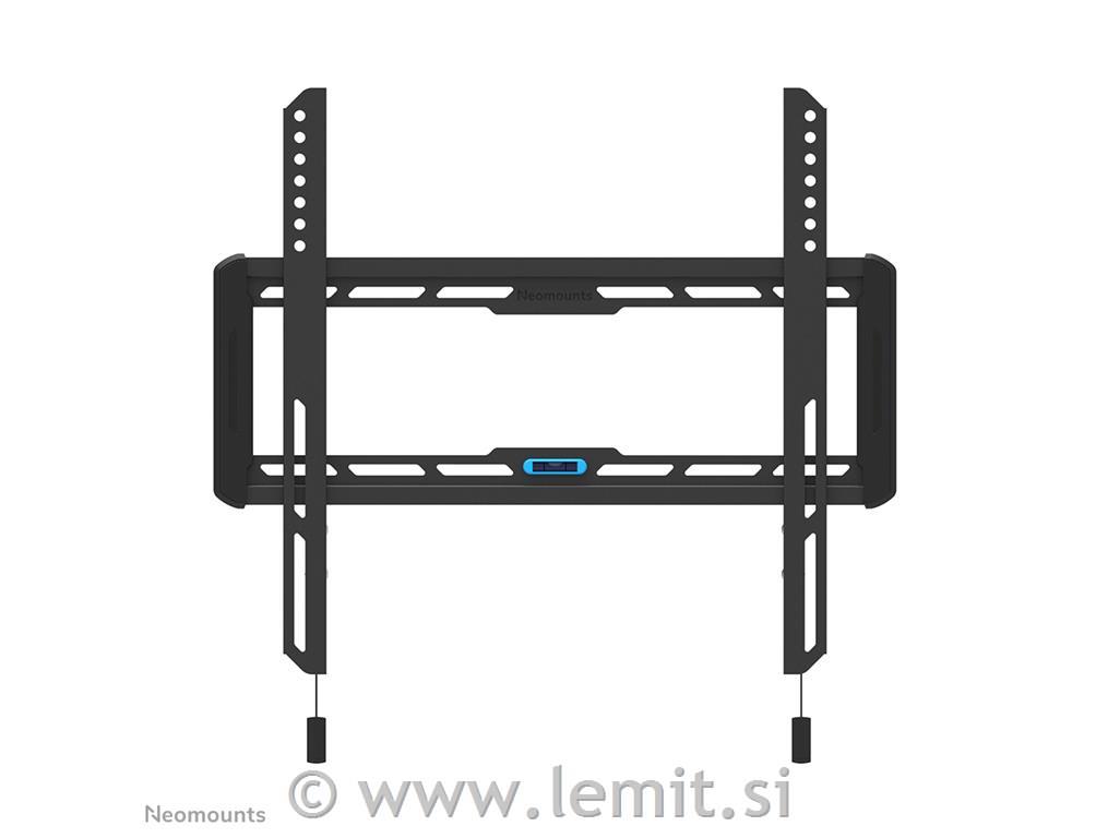 Fiksni stenski nosilec za zaslon 32-65''