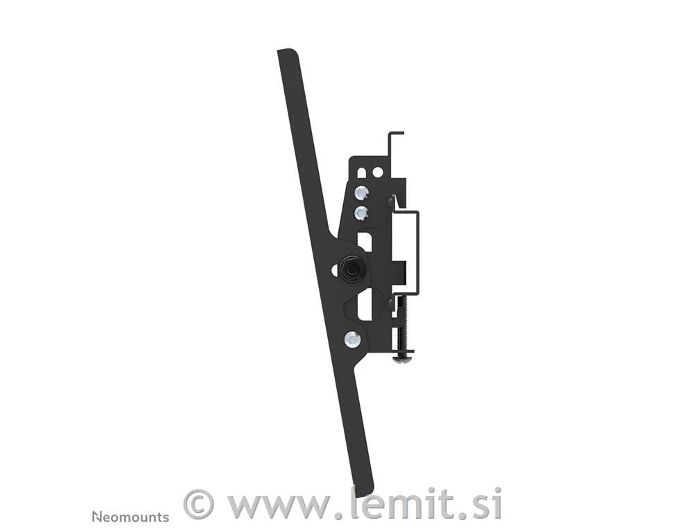 Nagibni stenski nosilec za zas. 24-55''