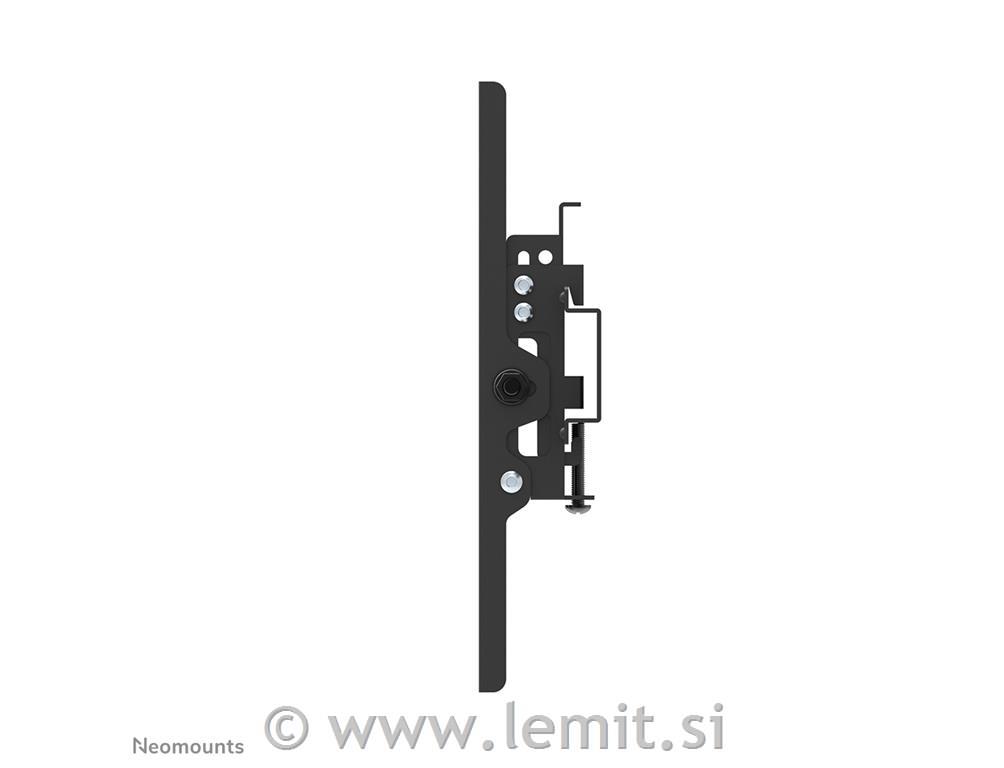 Nagibni stenski nosilec za zas. 24-55''