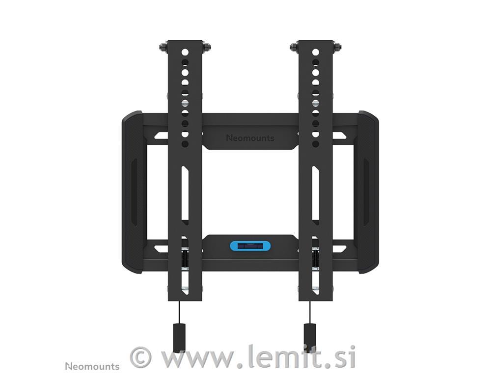 Nagibni stenski nosilec za zas. 24-55''