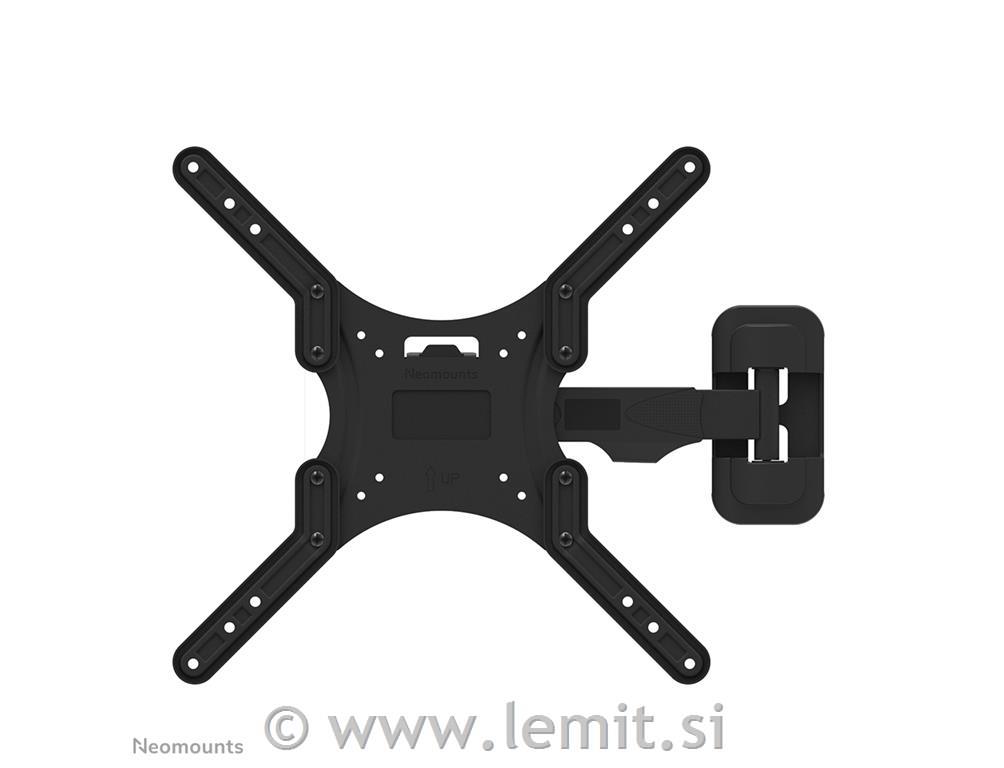 Gibljivi stenski nosilec - zas. 32-55''