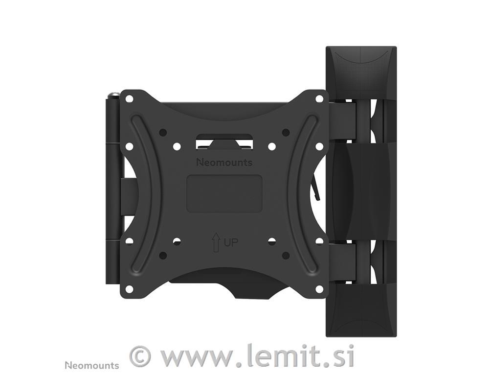 Gibljivi stenski nosilec - zas. 32-55''